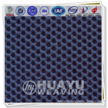 YH-0073,3d air mesh for mattress